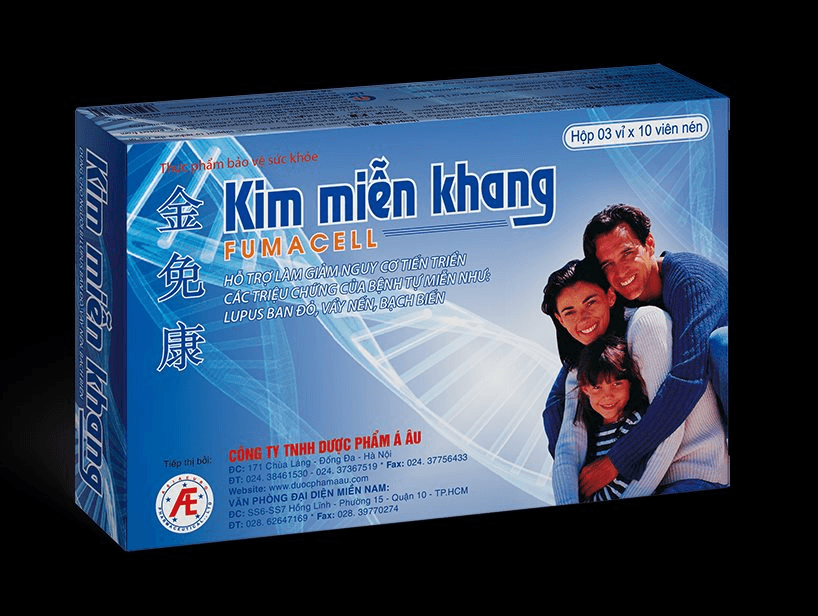 picture1-85-.png