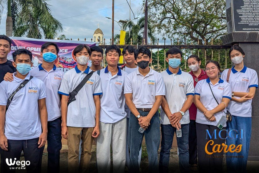 hinh-1.jpg