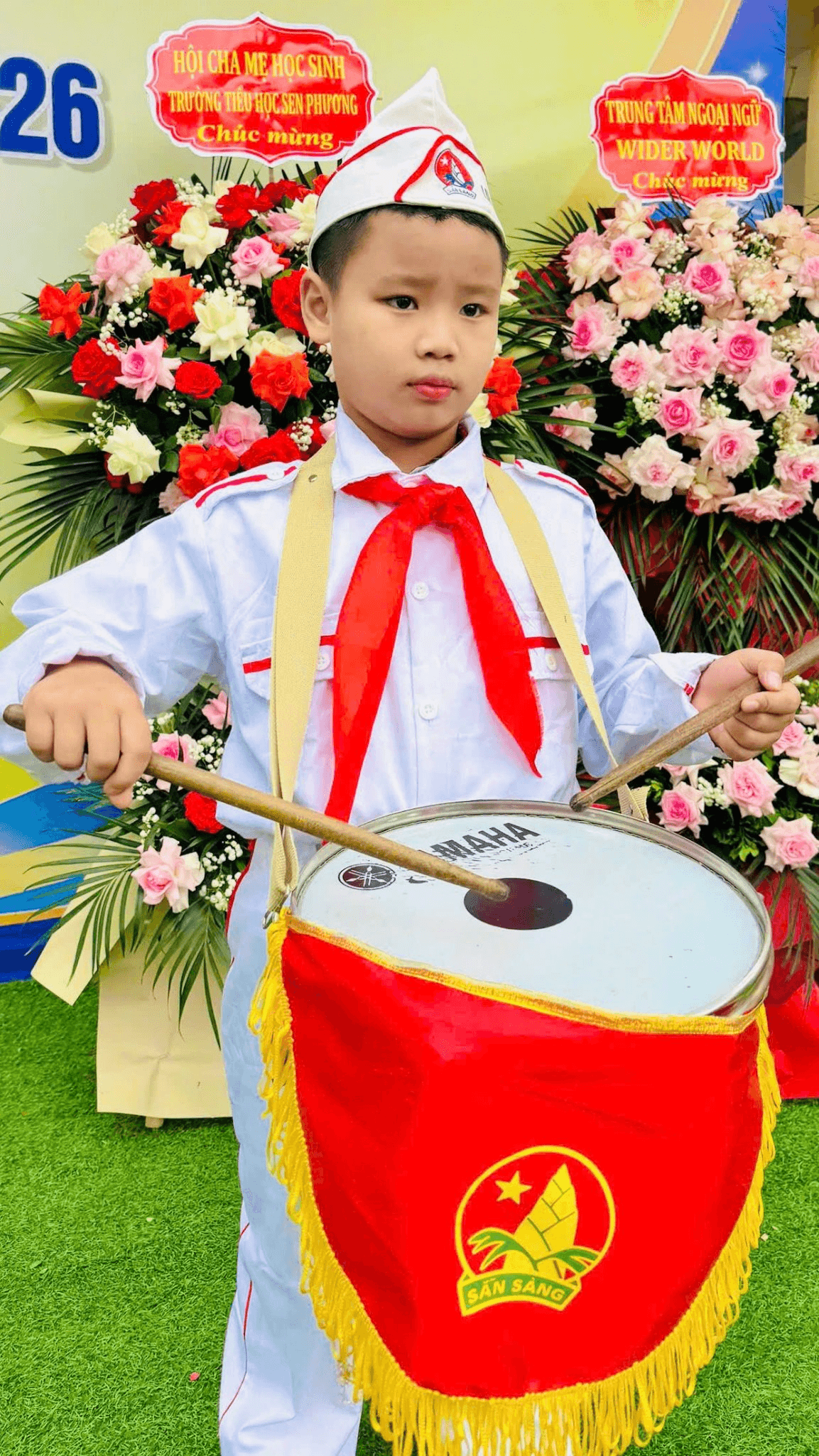 picture1-109-.png