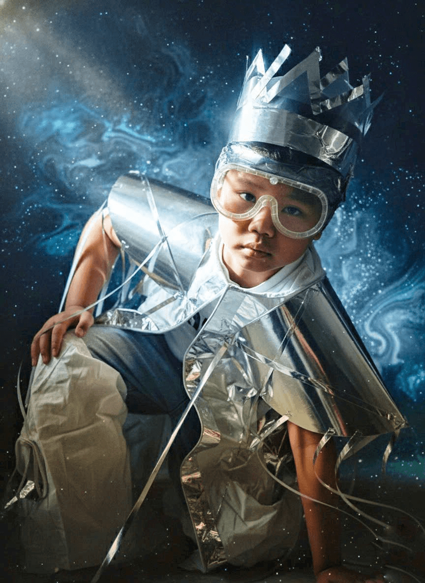 picture1-110-.png