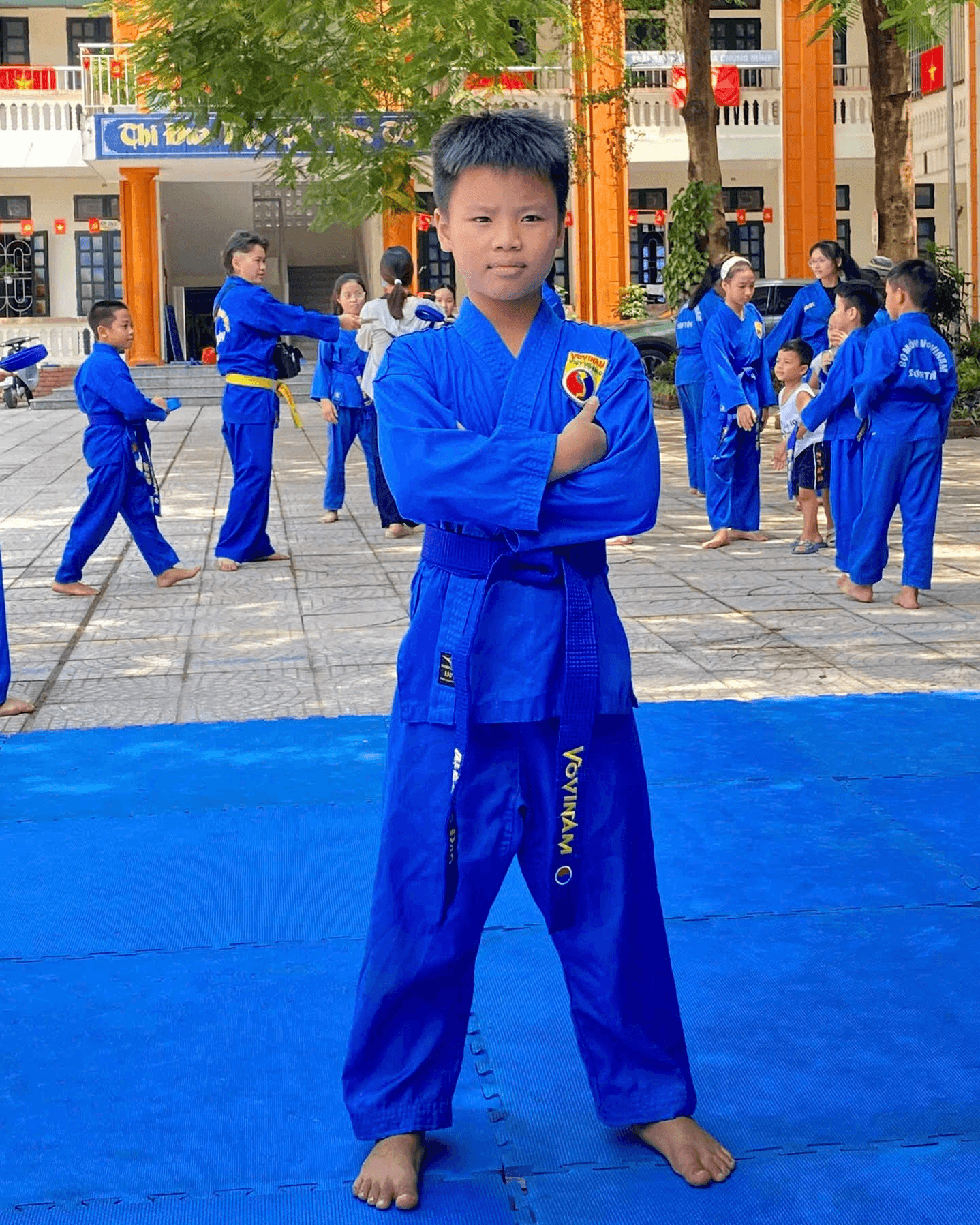 picture1-112-.png