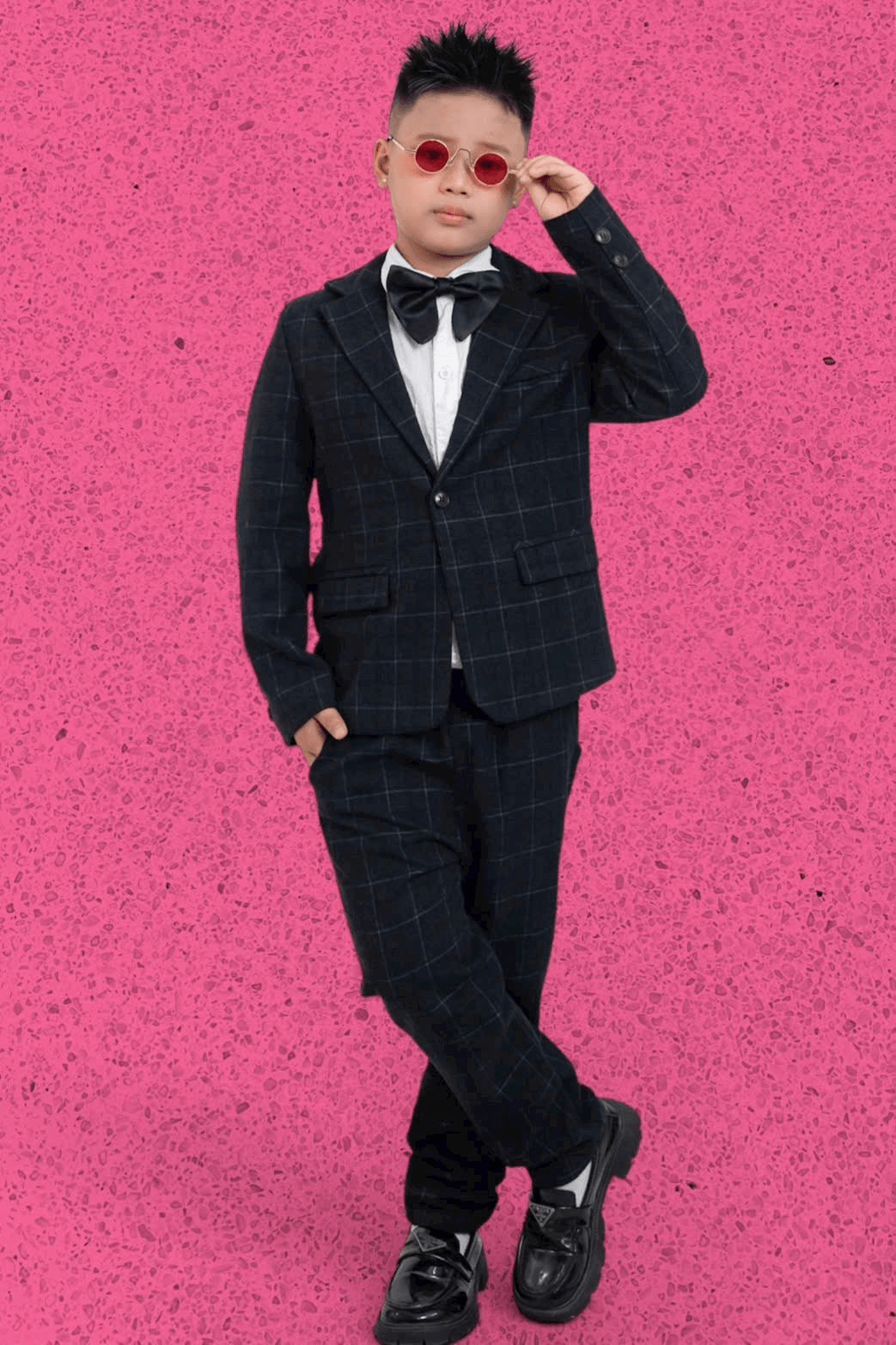 picture1-114-.png