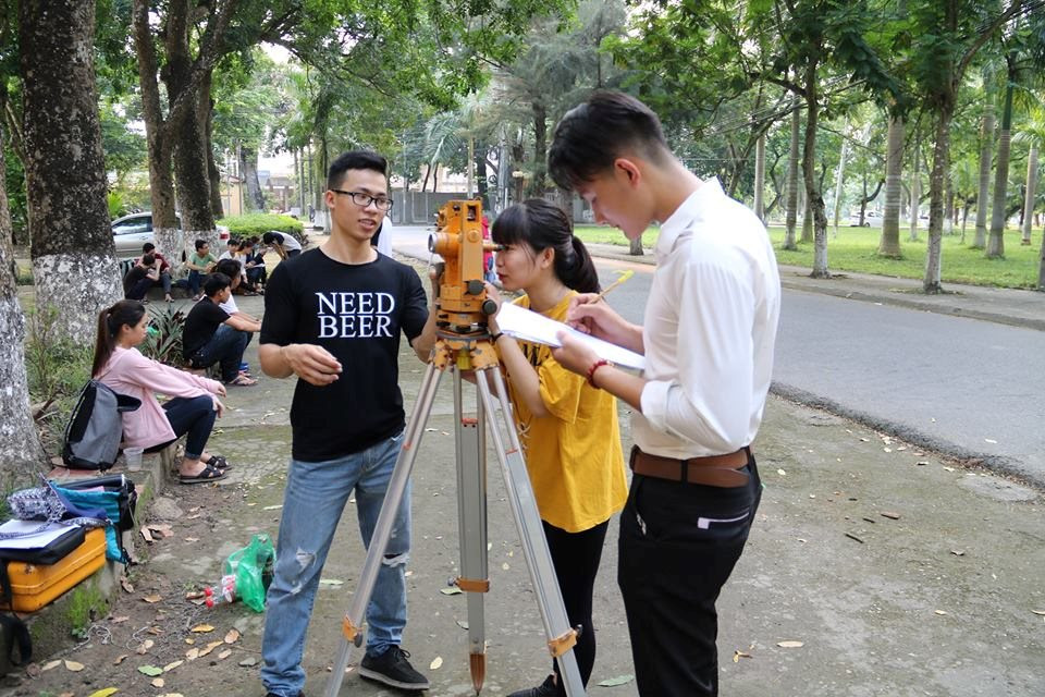 6.-giang-day-4-.jpg