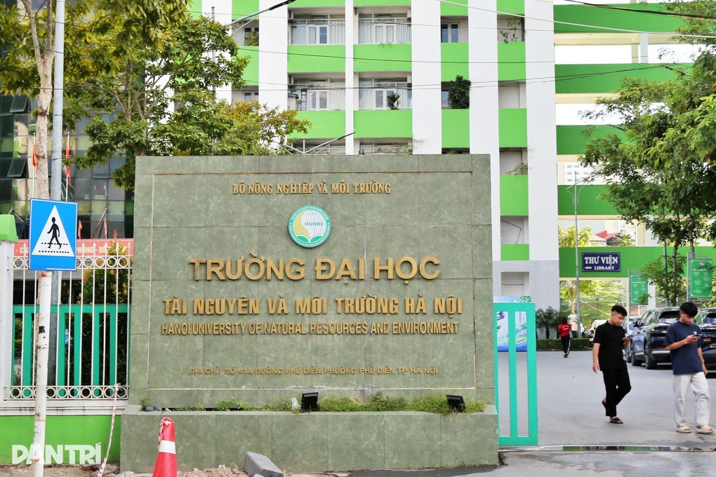 Trung ương Đoàn rà soát thu đoàn phí trên cả nước sau phản ánh của Dân trí - 1