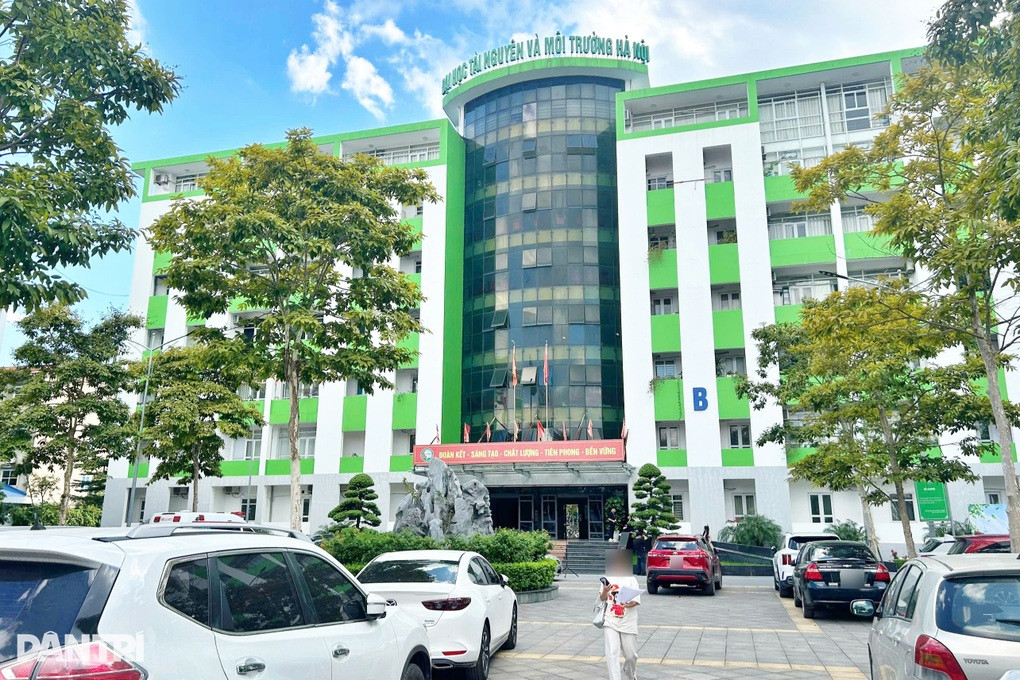 Trung ương Đoàn rà soát thu đoàn phí trên cả nước sau phản ánh của Dân trí - 2
