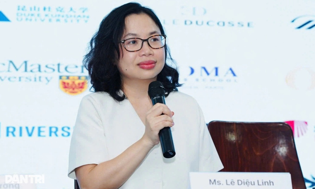 Hồ sơ du học: IELTS hay điểm trung bình chung các năm quan trọng hơn? - 3