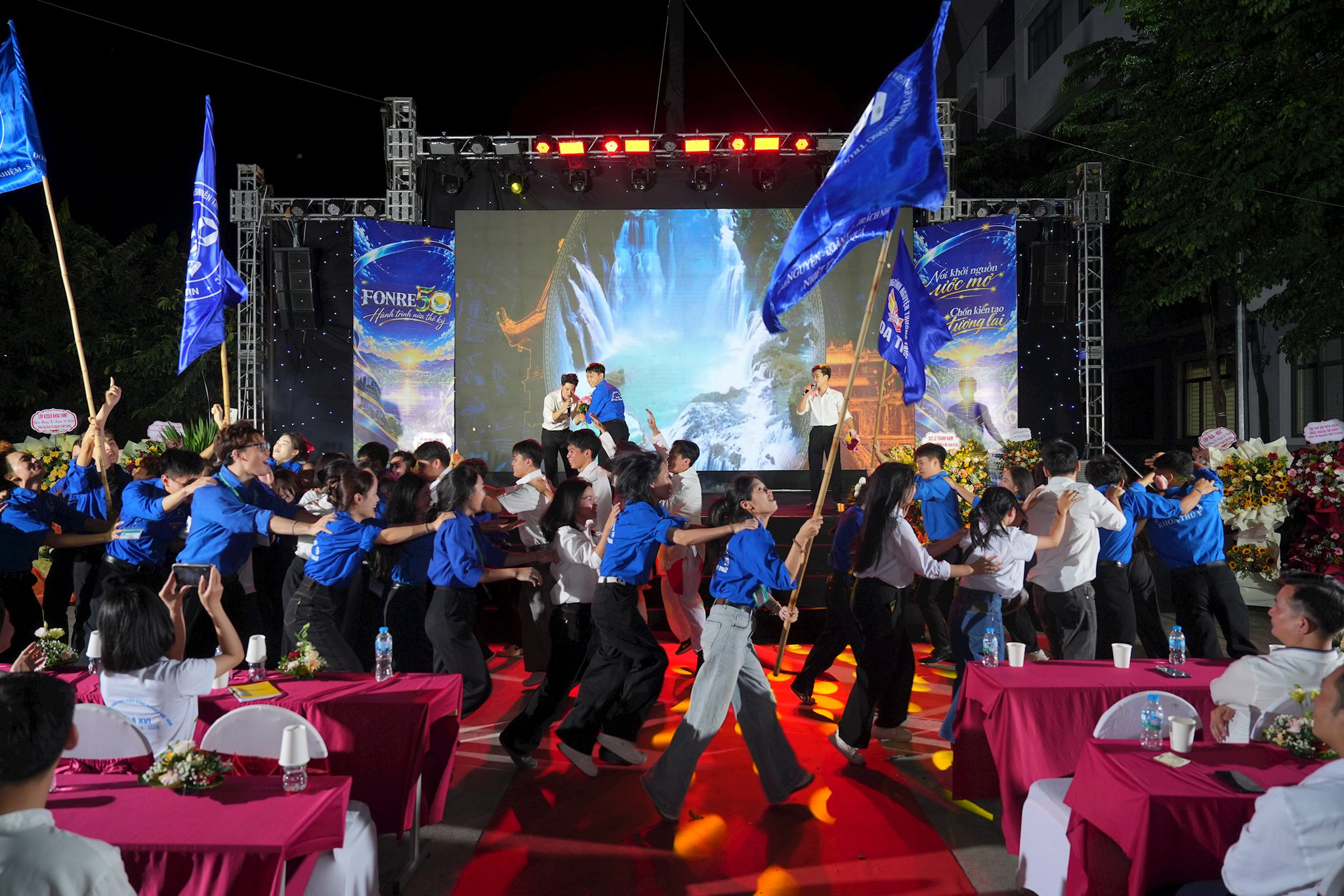 img_9922.jpg