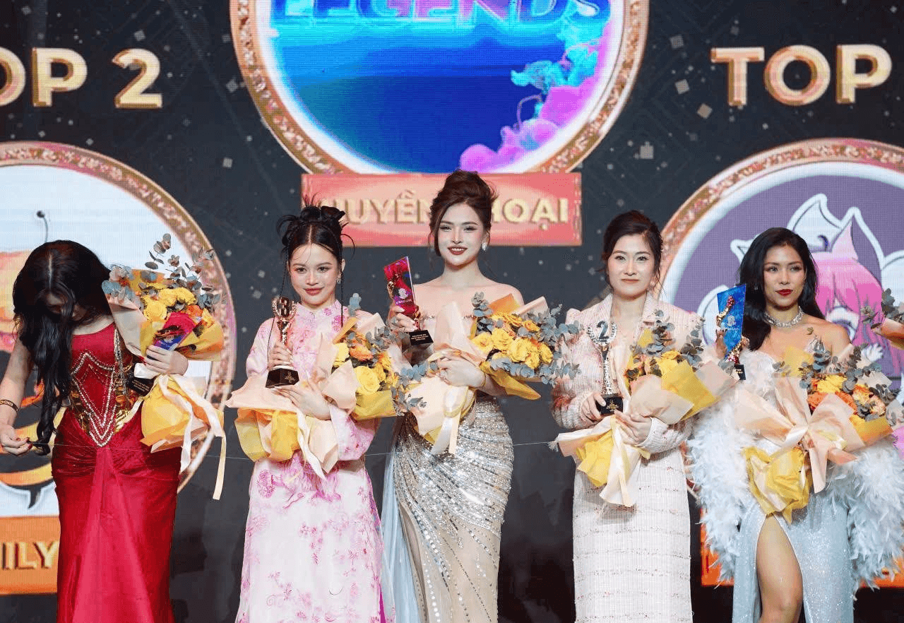 picture1-125-.png