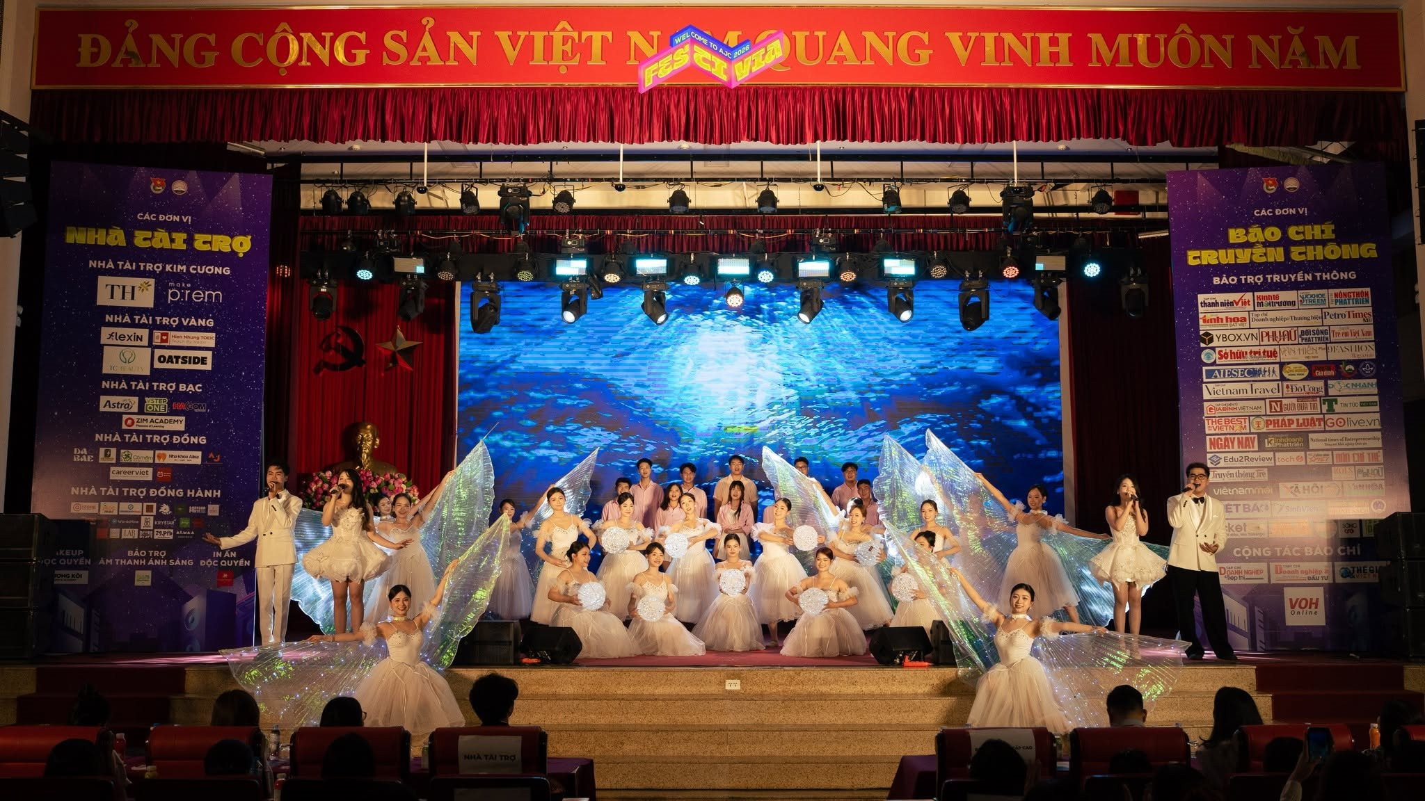 anh-2-1-1-.jpg