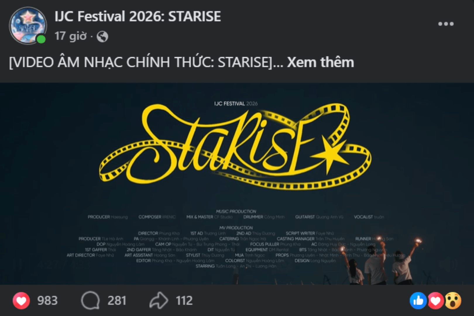 anh-4.png