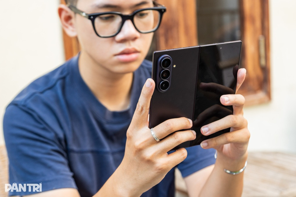 Hiếu PC cảnh báo thói quen dùng AI có thể khiến người Việt lộ dữ liệu mật - 3