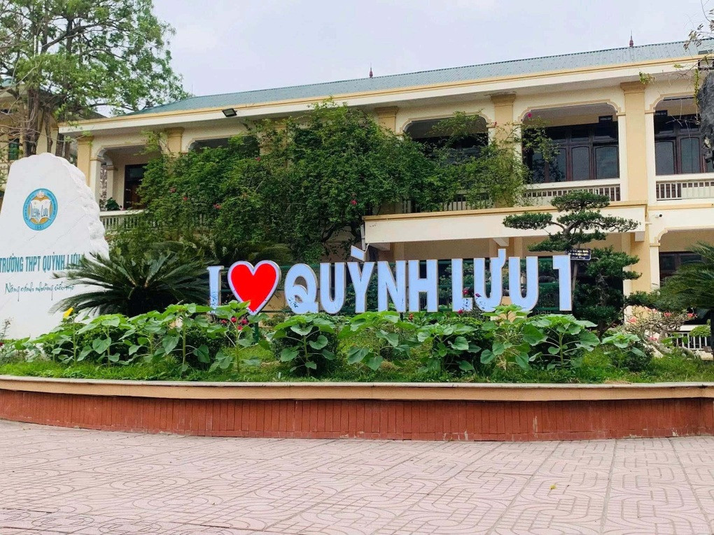 Quỹ phụ huynh lớp 400.000 đồng, hiệu trưởng yêu cầu dừng thu - 2