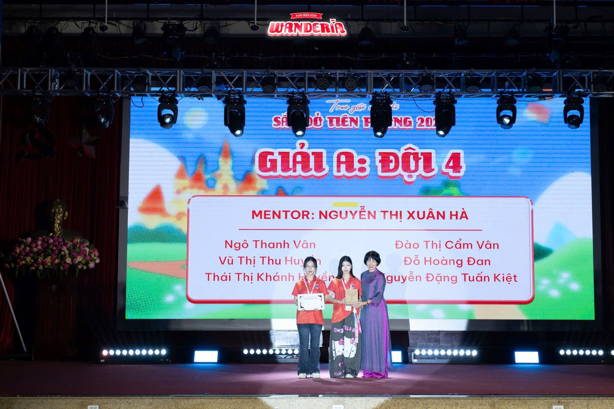 anh-3-thumbnail-.jpg