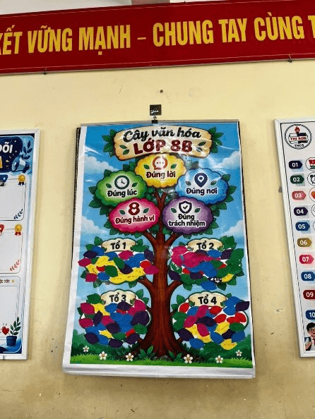picture2.png