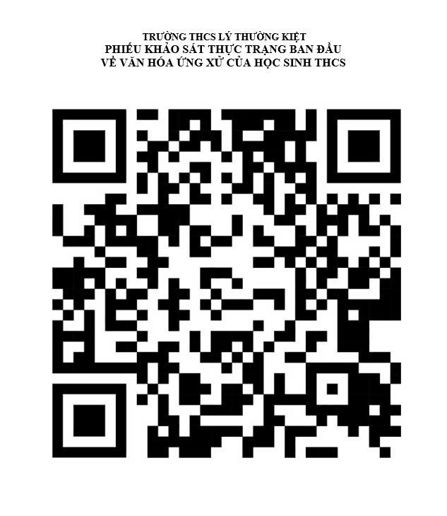picture3-3-.png