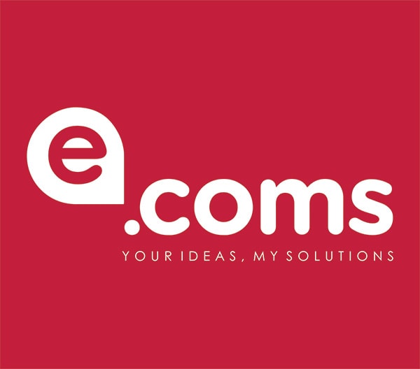 ecoms
