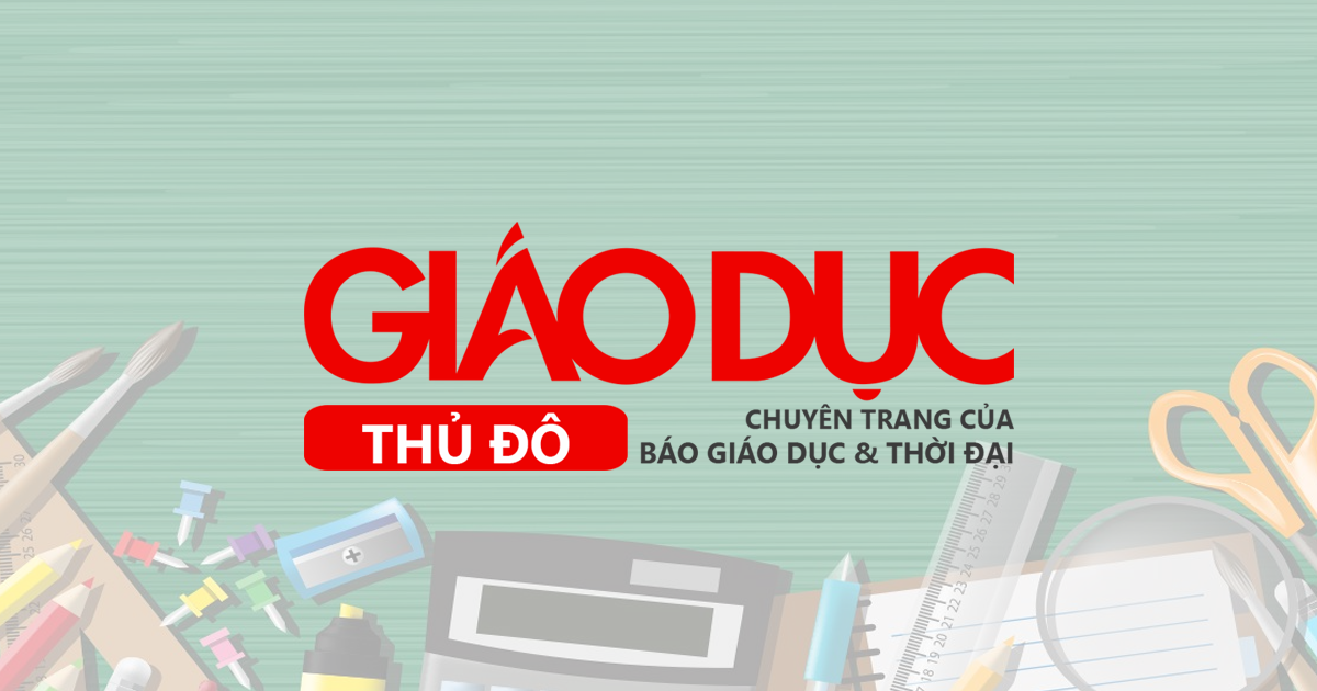 Thí sinh có thể sử dụng tài khoản VNeID để đăng ký thi tốt nghiệp THPT 2025