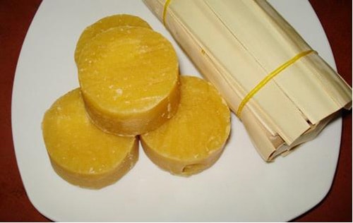 Top 50 đặc sản quà tặng Việt Nam