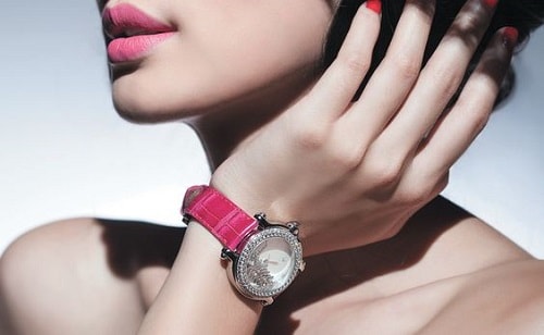Xem bói ngày sinh cho người được phúc khí bao bọc suốt đời, may mắn hết phần thiên hạ