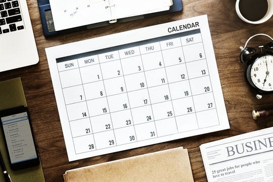 Hướng dẫn cách tính lịch Can Chi dựa trên lịch Dương nhanh chóng và đơn giản