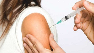 Cách đơn giản để phòng tránh cúm ngoài việc tiêm vắc xin