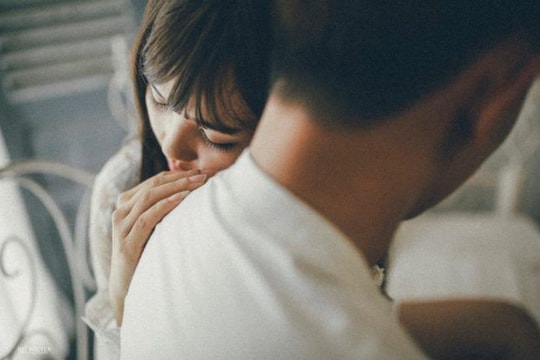 Top con giáp nữ mang mệnh quý nhân, chớ nên phụ lòng kẻo hối hận cả đời