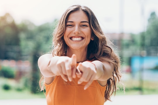 Ngưỡng mộ con giáp vượng phúc khí nhờ nhân phẩm tốt, thái độ làm người không điểm nào để chê