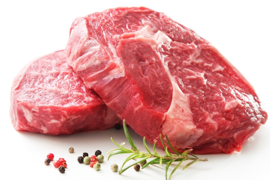 Bạn có nên rửa thịt trước khi nấu không?