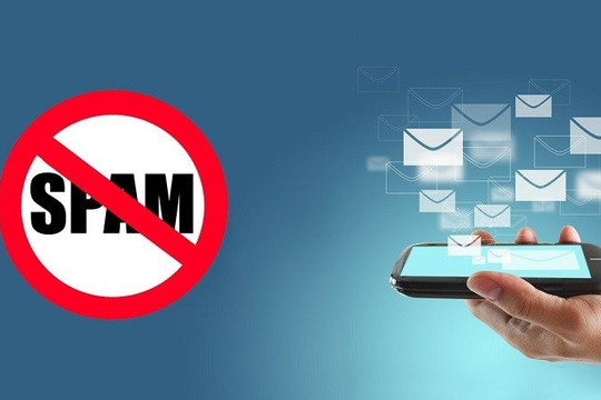 Hà Nội: xử phạt 183 triệu đồng hành vi thực hiện nhắn tin, gọi điện và quảng cáo rao vặt sai quy định