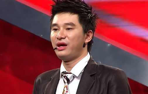 Ngày cuối đời của thí sinh Vietnam's Got Talent mất ở tuổi 38