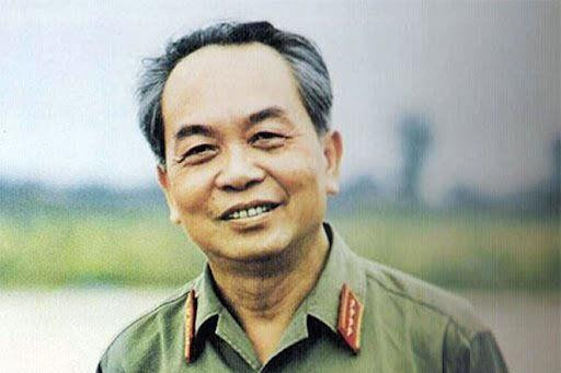 Quảng Bình: Tạm hoãn Lễ kỷ niệm 110 năm Ngày sinh Đại tướng Võ Nguyên Giáp 