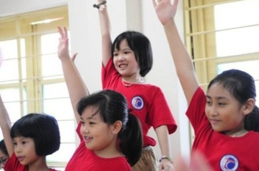 Thành ủy Hà Nội đồng ý giảm 50% học phí cả năm cho 1,3 triệu học sinh