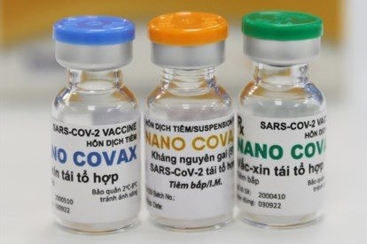 Nanocovax đạt yêu cầu về tính an toàn ngắn hạn