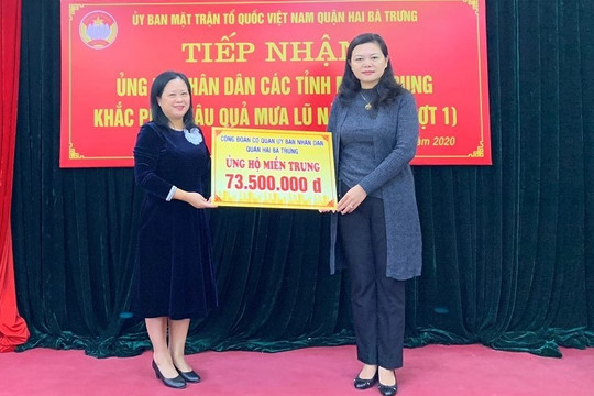Sở Giáo dục và Đào tạo Hà Nội có Phó Giám đốc mới