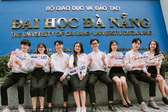 Đại học Đà Nẵng: Các trường thành viên mở rộng phương thức tuyển sinh riêng