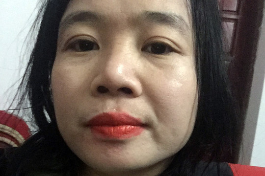 Đã bắt được nghi phạm sát hại chủ shop quần áo ở Bắc Giang