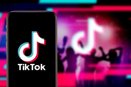 TikTok cập nhật chính sách mới nhằm thúc đẩy an toàn và lan tỏa sự tử tế