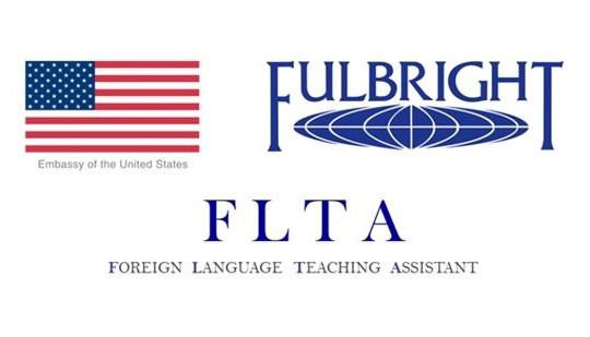 Chương trình Fulbright Trợ giảng Tiếng Việt tại Hoa Kỳ năm học 2023