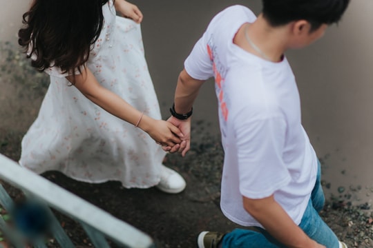 Kiểu đối tượng 12 con giáp nên tránh khi tìm kiếm bạn đời, hôn nhân bền vững hay không nhờ chọn đúng người