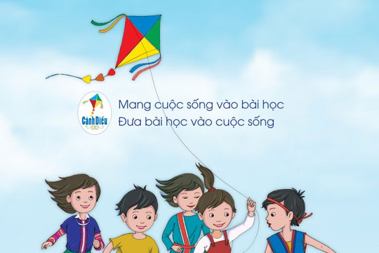 Học sinh nghèo Hà Tĩnh không lo thiếu sách trong năm mới