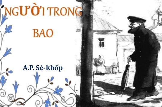 Đánh thức giá trị nhân bản của con người