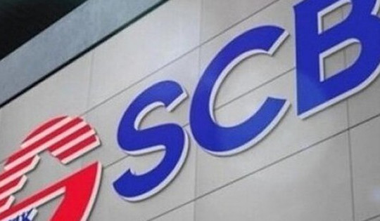 SCB phủ nhận tin đồn về các thành viên Ban Kiểm soát  Ban Điều hành của Ngân hàng