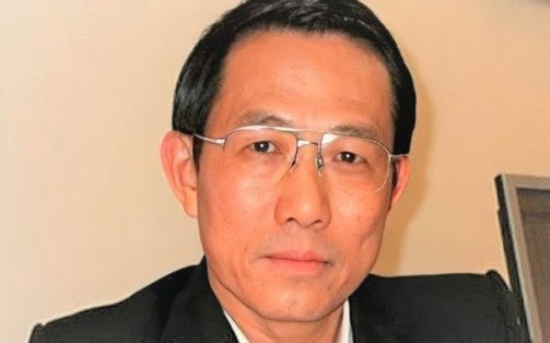 Cựu Thứ trưởng Cao Minh Quang chuẩn bị hầu tòa vụ thất thoát 3,8 triệu USD
