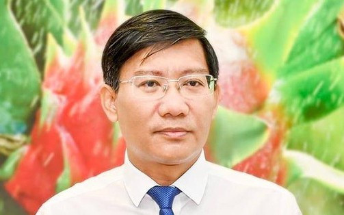 Chủ tịch UBND tỉnh Bình Thuận bị miễn nhiệm, 3 phó Chủ tịch nhận thêm việc