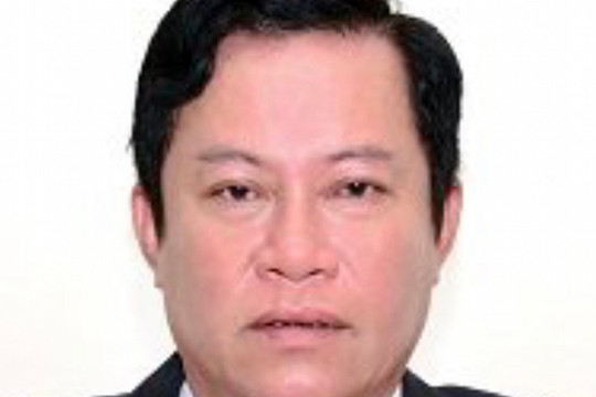 Phó Chánh án tỉnh Bạc Liêu bị cáo buộc nhận hối lộ cả bằng tiền và tình dục