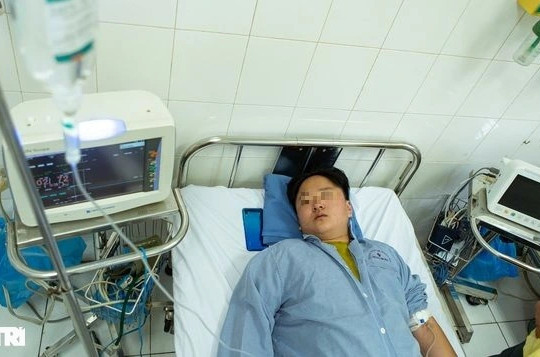 Hà Nội thêm 83 ổ dịch sốt xuất huyết trong tuần, Đống Đa thành điểm nóng