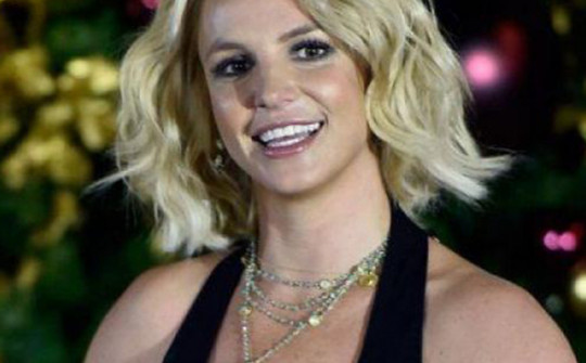 Căn bệnh khiến Britney Spears tổn thương thần kinh không thể phục hồi