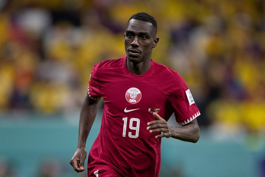 Qatar vs Senegal: Mệnh lệnh phải thắng