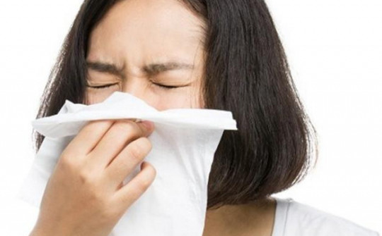 Virus cúm lây nhiễm như thế nào và những đối tượng nào dễ mắc phải khi trời lạnh?