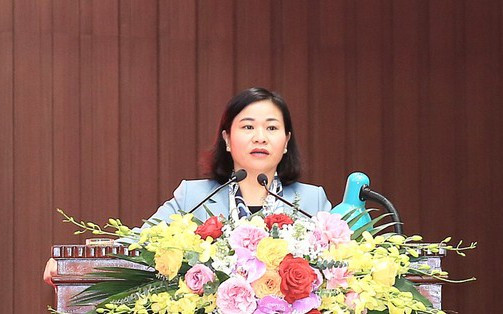 Hà Nội khai trừ 131 đảng viên